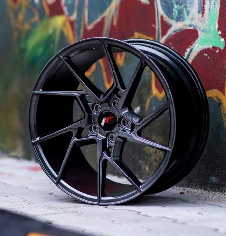 felgi japan racing jr