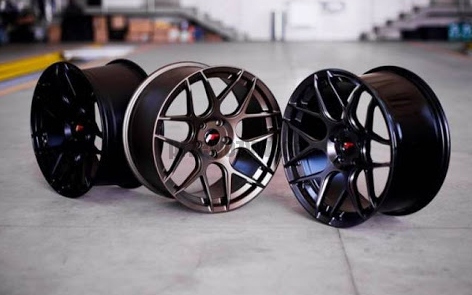 felgi japan racing jr